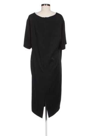 Kleid Unbranded, Größe XXL, Farbe Schwarz, Preis € 14,52