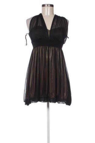 Kleid Unbranded, Größe S, Farbe Schwarz, Preis € 14,76