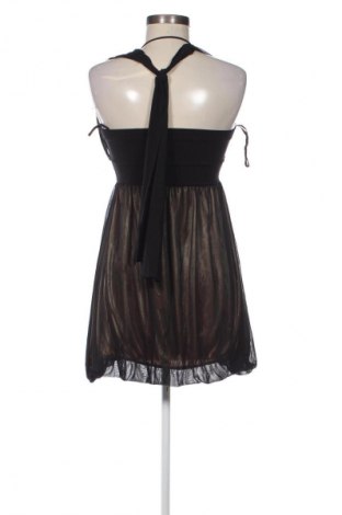 Kleid Unbranded, Größe S, Farbe Schwarz, Preis € 14,76