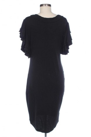 Ruha Unbranded, Méret S, Szín Fekete, Ár 6 108 Ft