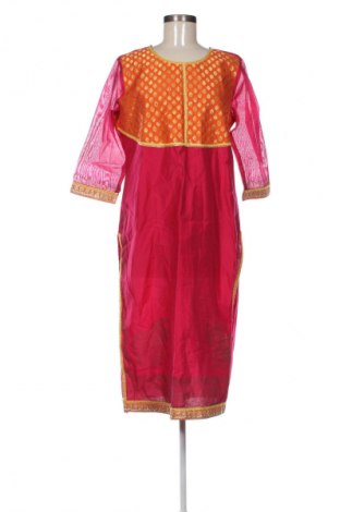 Kleid Unbranded, Größe XL, Farbe Mehrfarbig, Preis € 23,45