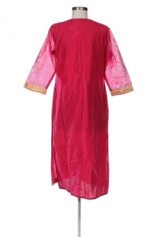 Kleid Unbranded, Größe XL, Farbe Mehrfarbig, Preis € 23,45