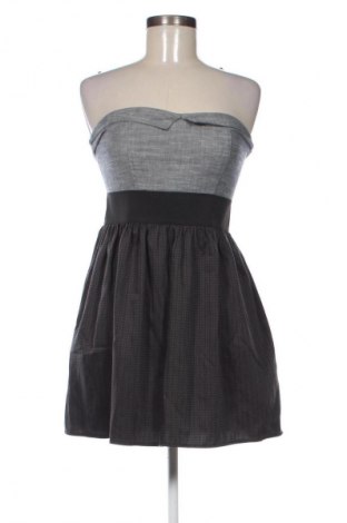 Ruha Unbranded, Méret M, Szín Sokszínű, Ár 7 499 Ft