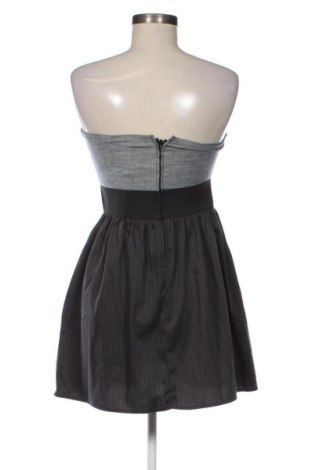 Ruha Unbranded, Méret M, Szín Sokszínű, Ár 7 499 Ft