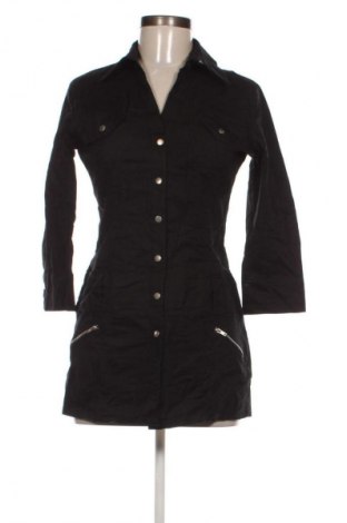 Rochie Unbranded, Mărime S, Culoare Negru, Preț 94,99 Lei