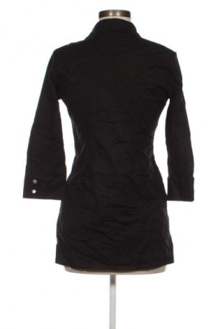 Rochie Unbranded, Mărime S, Culoare Negru, Preț 94,99 Lei