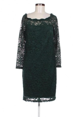 Ruha Unbranded, Méret L, Szín Zöld, Ár 6 019 Ft