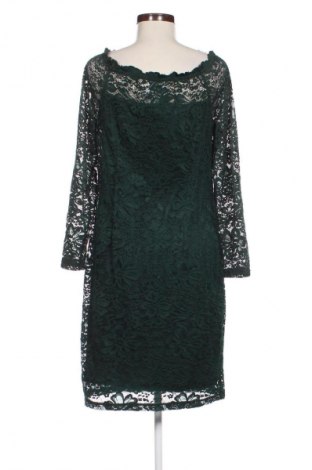 Ruha Unbranded, Méret L, Szín Zöld, Ár 6 019 Ft