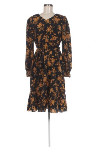 Kleid Unbranded, Größe L, Farbe Mehrfarbig, Preis 20,99 €