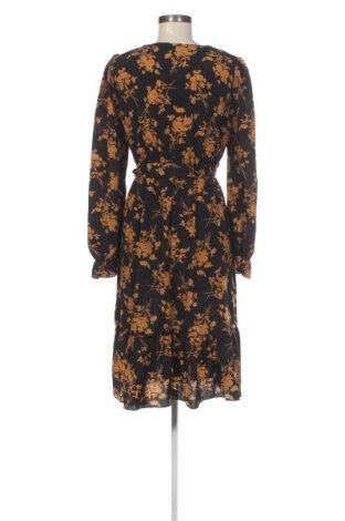 Kleid Unbranded, Größe L, Farbe Mehrfarbig, Preis 20,99 €