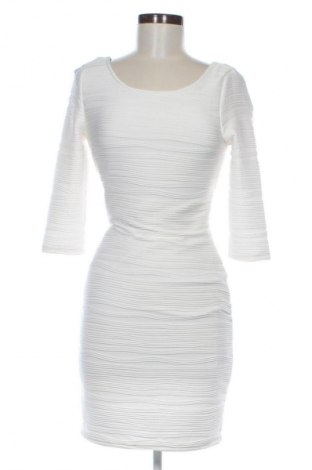 Rochie Unbranded, Mărime S, Culoare Alb, Preț 94,99 Lei