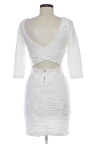 Rochie Unbranded, Mărime S, Culoare Alb, Preț 94,99 Lei