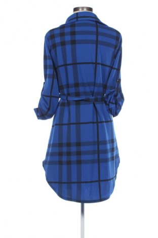 Ruha Unbranded, Méret M, Szín Sokszínű, Ár 6 192 Ft