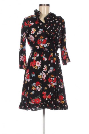 Kleid Unbranded, Größe S, Farbe Mehrfarbig, Preis € 14,76
