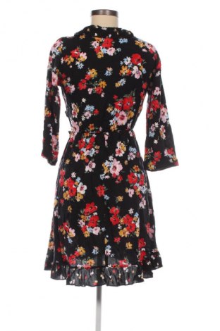 Kleid Unbranded, Größe S, Farbe Mehrfarbig, Preis € 14,76