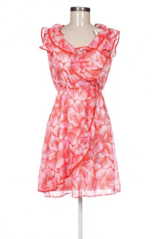Kleid Unbranded, Größe S, Farbe Mehrfarbig, Preis € 10,99