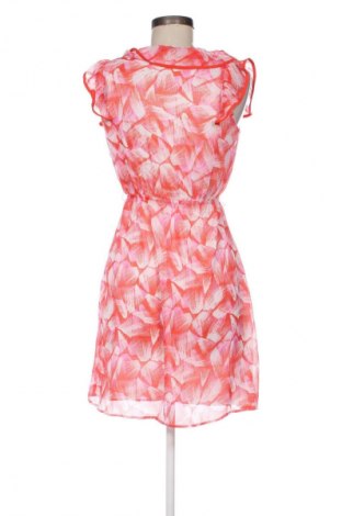 Kleid Unbranded, Größe S, Farbe Mehrfarbig, Preis € 10,99