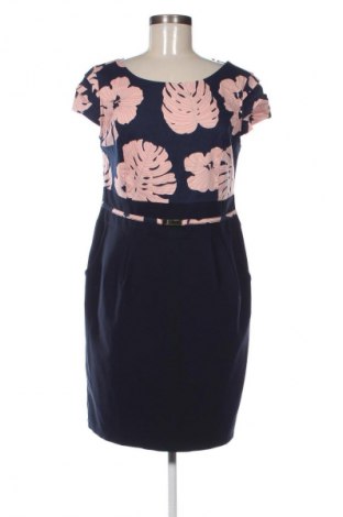Ruha Unbranded, Méret XXL, Szín Sokszínű, Ár 6 138 Ft