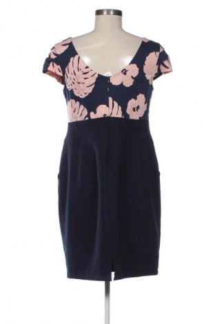 Ruha Unbranded, Méret XXL, Szín Sokszínű, Ár 6 138 Ft