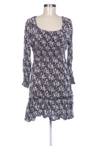 Kleid Unbranded, Größe M, Farbe Mehrfarbig, Preis € 14,96