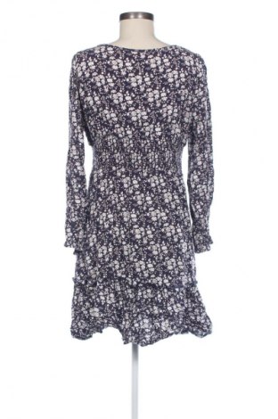 Kleid Unbranded, Größe M, Farbe Mehrfarbig, Preis € 14,96