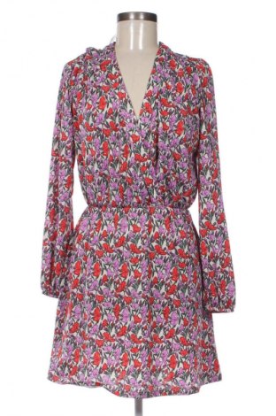 Rochie Unbranded, Mărime M, Culoare Multicolor, Preț 74,81 Lei