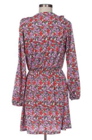 Rochie Unbranded, Mărime M, Culoare Multicolor, Preț 74,81 Lei