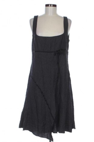 Kleid Unbranded, Größe M, Farbe Grau, Preis € 10,99