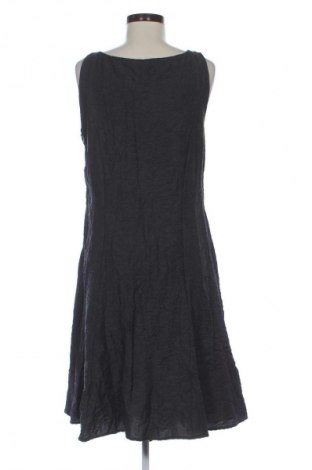 Kleid Unbranded, Größe M, Farbe Grau, Preis € 10,99
