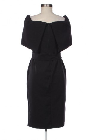 Φόρεμα Unbranded, Μέγεθος M, Χρώμα Μαύρο, Τιμή 15,25 €