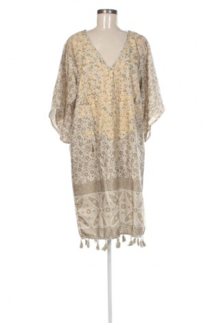 Ruha Unbranded, Méret XL, Szín Sokszínű, Ár 7 879 Ft
