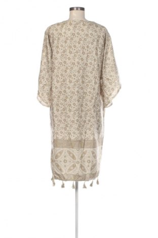Ruha Unbranded, Méret XL, Szín Sokszínű, Ár 7 879 Ft