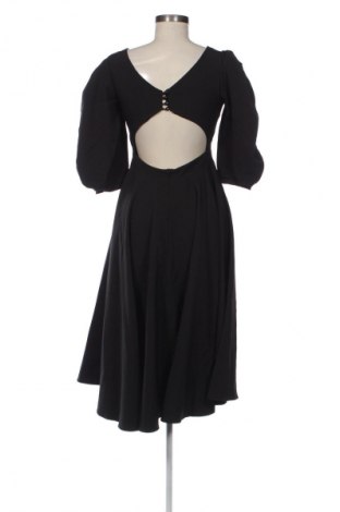 Φόρεμα Unbranded, Μέγεθος M, Χρώμα Μαύρο, Τιμή 15,25 €