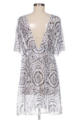 Kleid Unbranded, Größe M, Farbe Mehrfarbig, Preis € 20,99