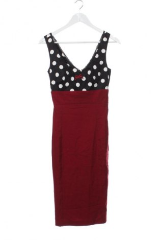 Sukienka Unbranded, Rozmiar S, Kolor Kolorowy, Cena 95,99 zł