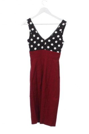 Sukienka Unbranded, Rozmiar S, Kolor Kolorowy, Cena 95,99 zł