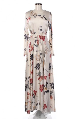 Ruha Unbranded, Méret L, Szín Sokszínű, Ár 7 879 Ft