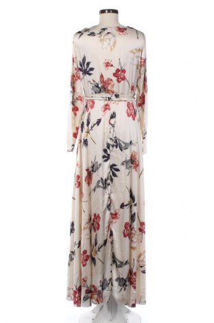 Ruha Unbranded, Méret L, Szín Sokszínű, Ár 7 879 Ft