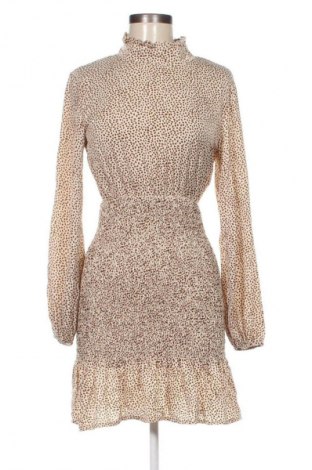Kleid Unbranded, Größe S, Farbe Mehrfarbig, Preis 20,99 €