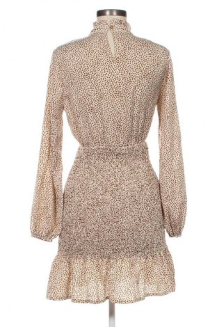 Kleid Unbranded, Größe S, Farbe Mehrfarbig, Preis 20,99 €