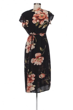 Rochie Unbranded, Mărime M, Culoare Multicolor, Preț 40,99 Lei