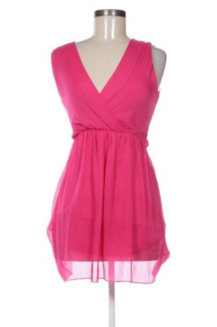 Kleid Unbranded, Größe M, Farbe Rosa, Preis € 10,99
