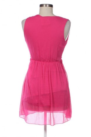Kleid Unbranded, Größe M, Farbe Rosa, Preis € 10,99