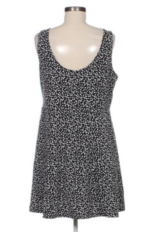 Kleid Unbranded, Größe L, Farbe Mehrfarbig, Preis 20,99 €