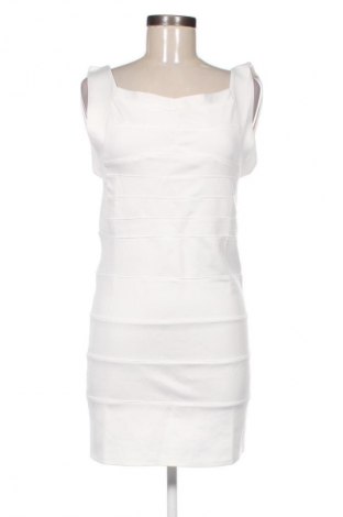 Ruha Unbranded, Méret M, Szín Fehér, Ár 10 365 Ft