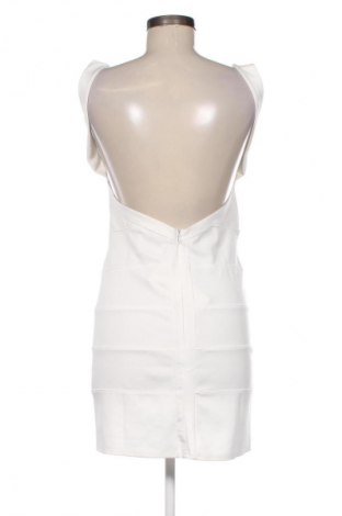 Ruha Unbranded, Méret M, Szín Fehér, Ár 10 365 Ft
