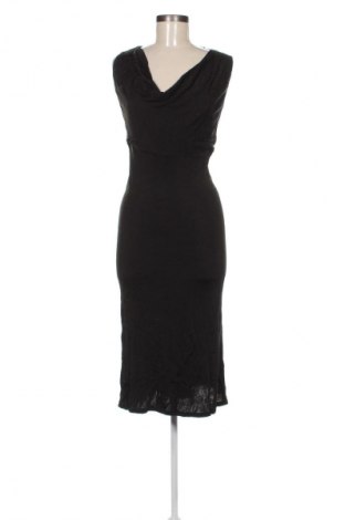 Rochie Unbranded, Mărime L, Culoare Negru, Preț 94,99 Lei