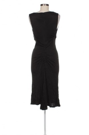 Rochie Unbranded, Mărime L, Culoare Negru, Preț 94,99 Lei