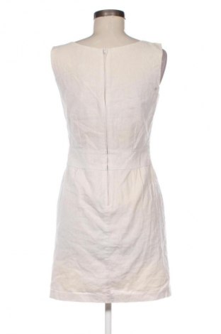 Φόρεμα Unbranded, Μέγεθος M, Χρώμα Εκρού, Τιμή 15,70 €