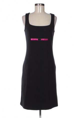 Φόρεμα Unbranded, Μέγεθος S, Χρώμα Μαύρο, Τιμή 15,25 €